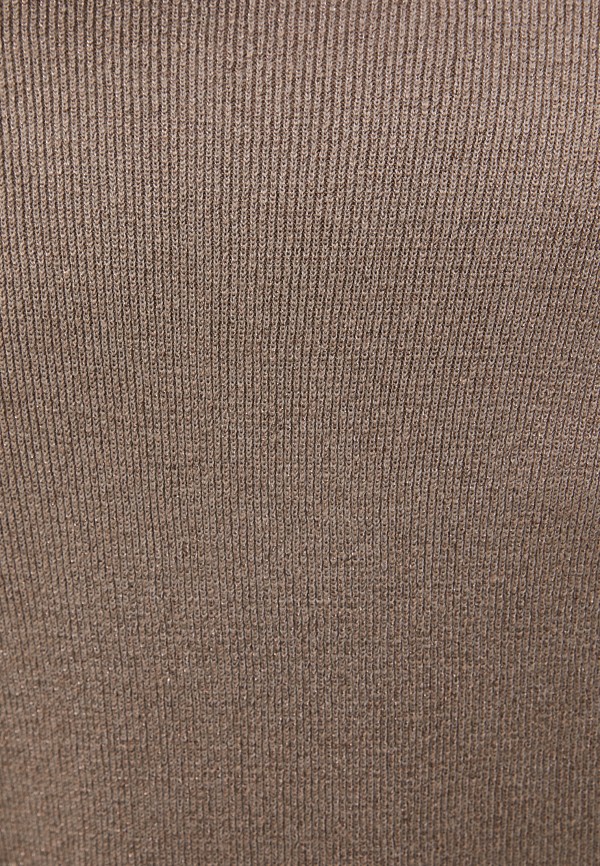 фото Водолазка baon