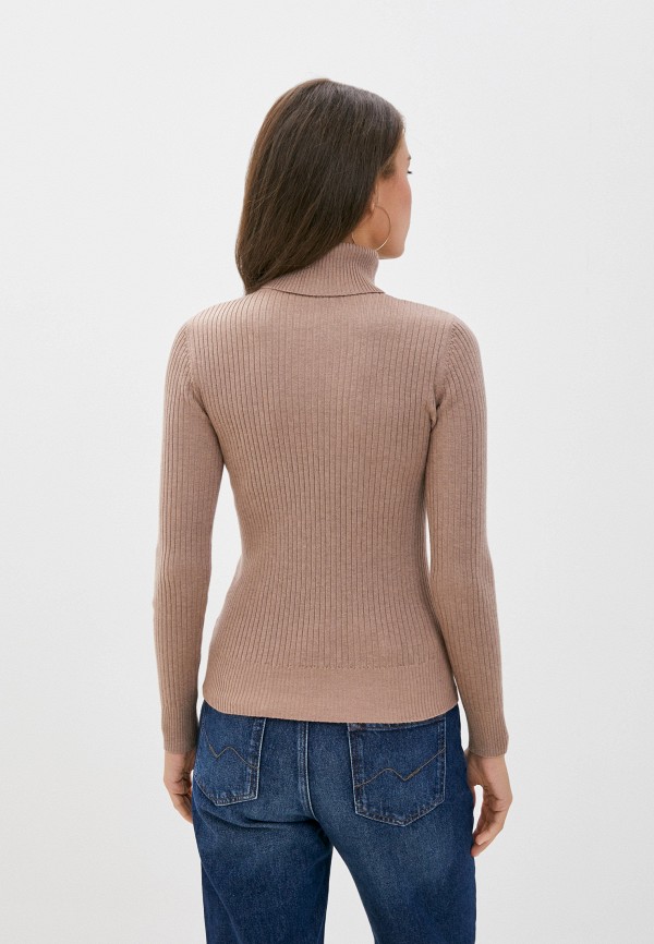 фото Водолазка baon