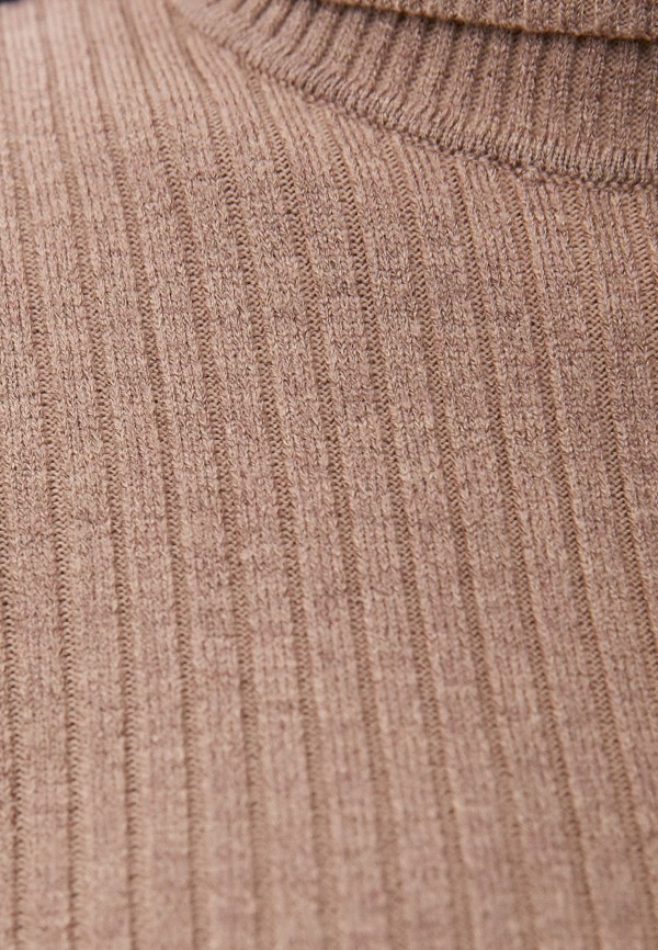 фото Водолазка baon