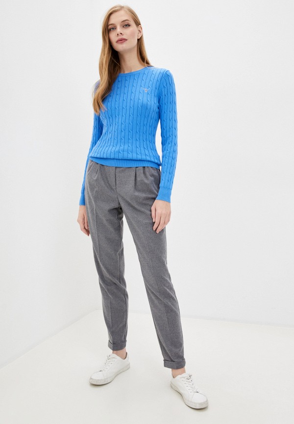 фото Брюки baon