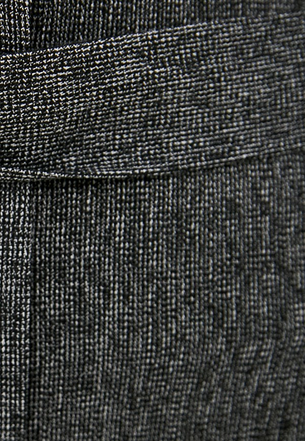 фото Брюки baon