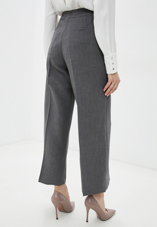 фото Брюки baon