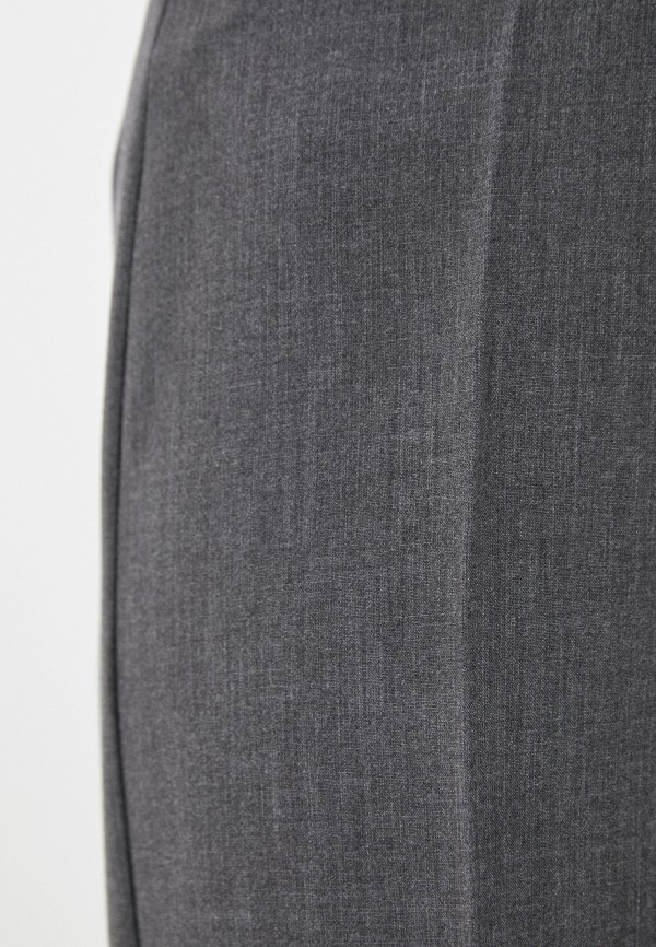 фото Брюки baon