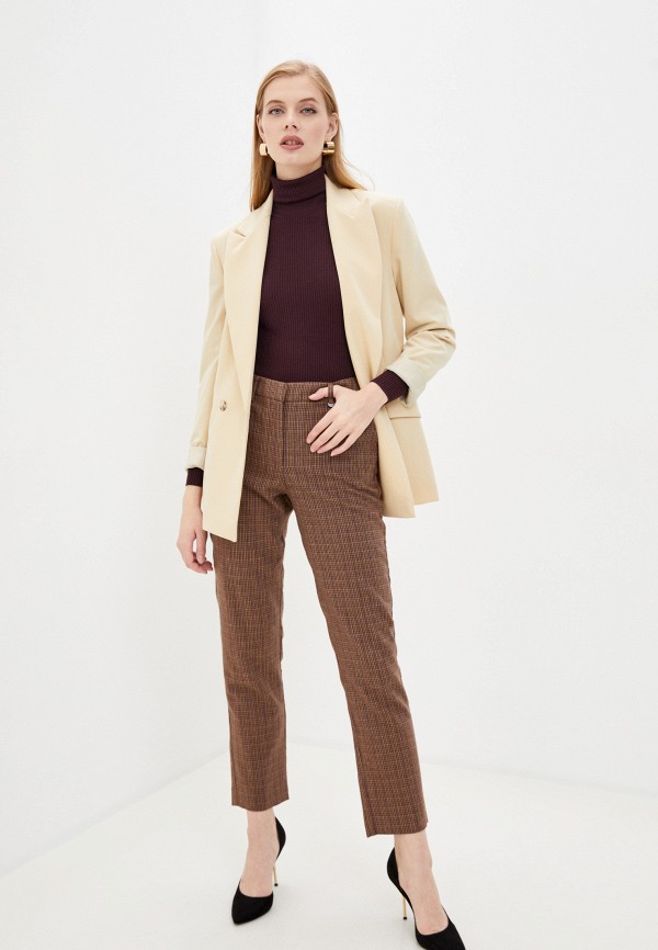 фото Брюки baon