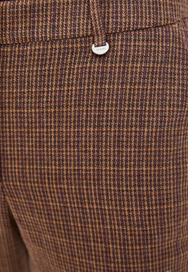 фото Брюки baon