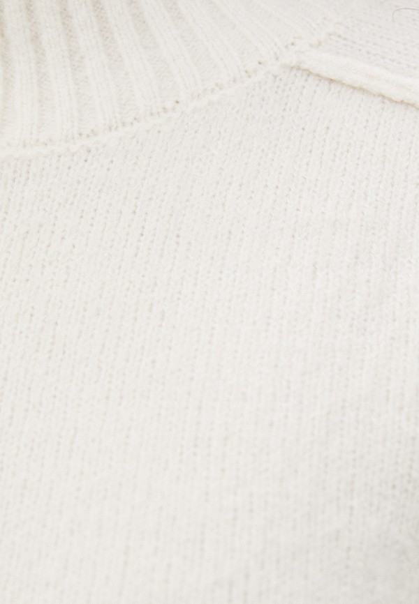 

Джемпер Baon, Бежевый, Baon BA007EWKVIR9