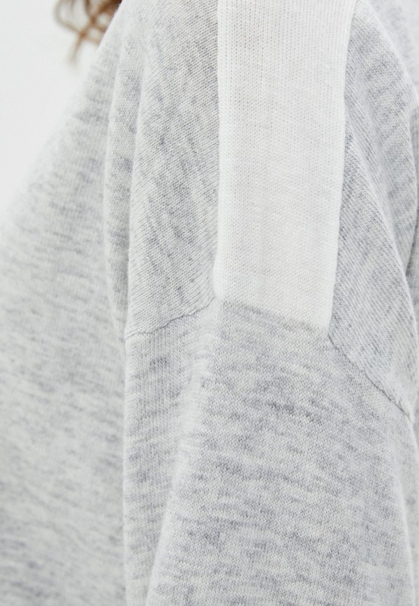 

Джемпер Baon, Серый, Baon BA007EWKZCC8