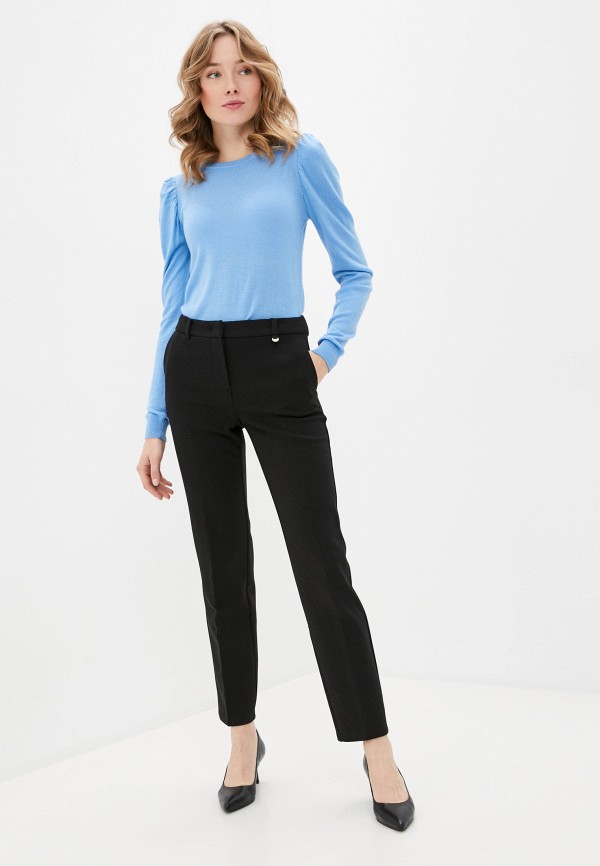 фото Брюки baon