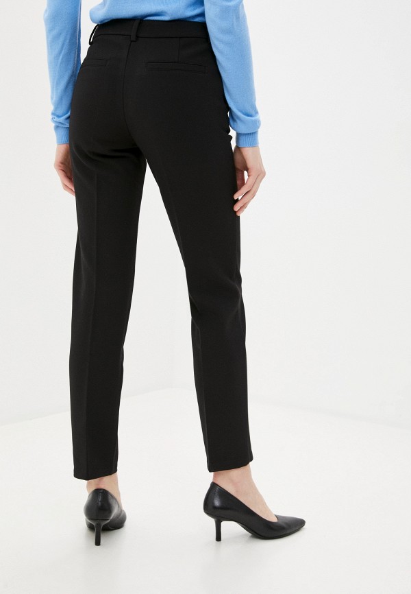 фото Брюки baon