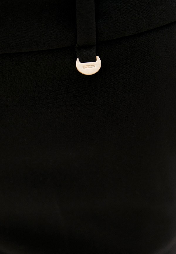 фото Брюки baon