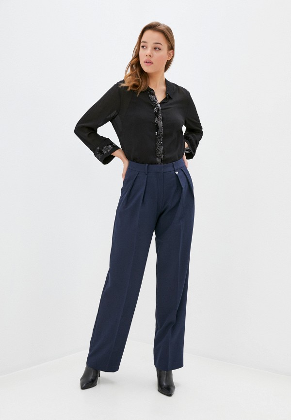 фото Брюки baon