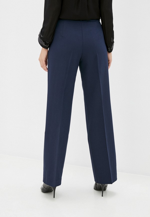 фото Брюки baon