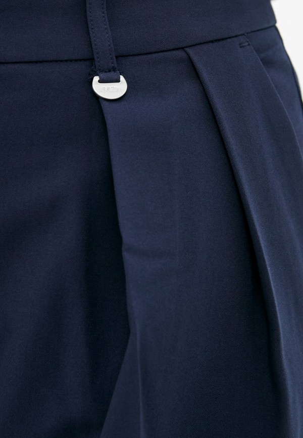 фото Брюки baon