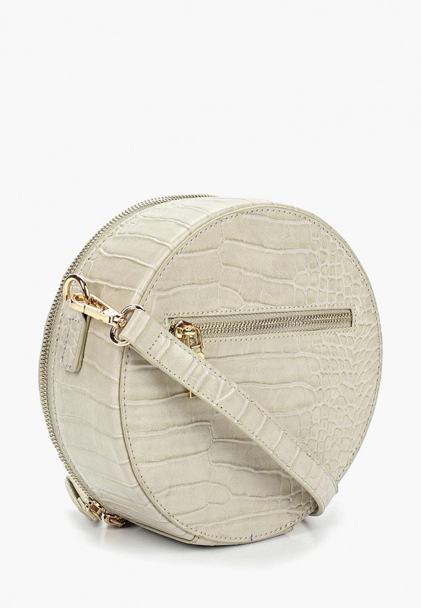 фото Сумка baggini