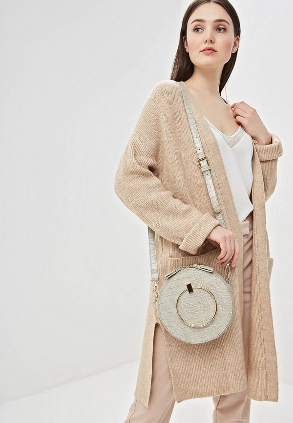 фото Сумка baggini