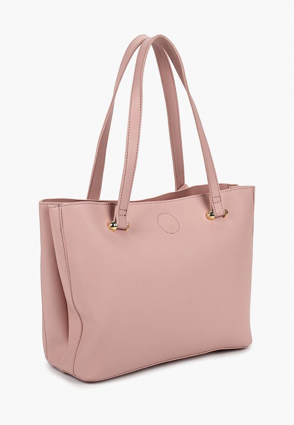 фото Сумка baggini