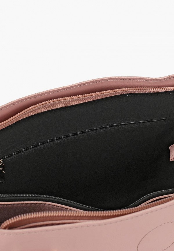 фото Сумка baggini