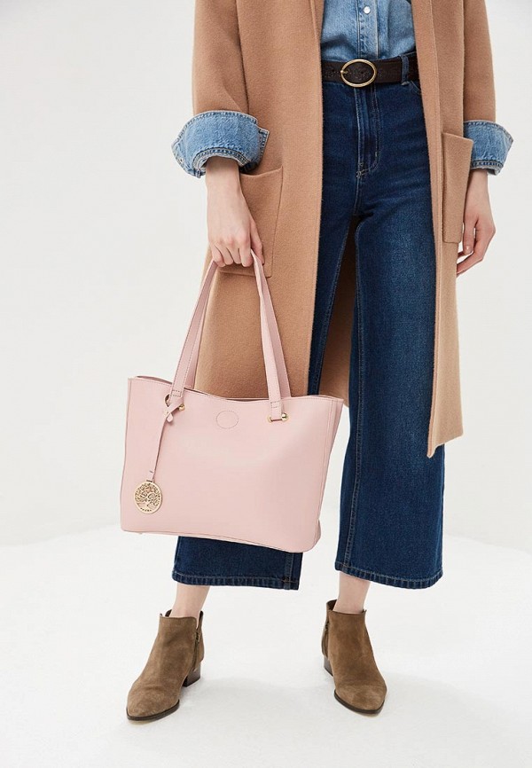 фото Сумка baggini