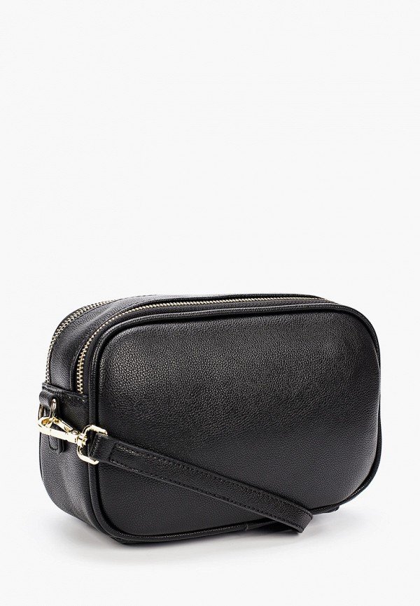 фото Сумка baggini