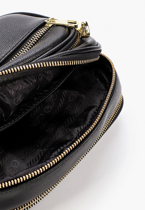 фото Сумка baggini