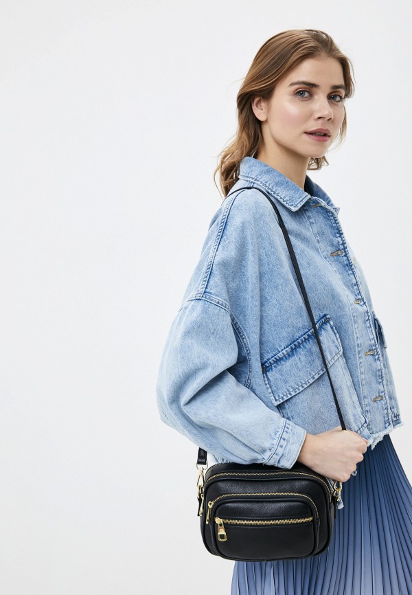 фото Сумка baggini