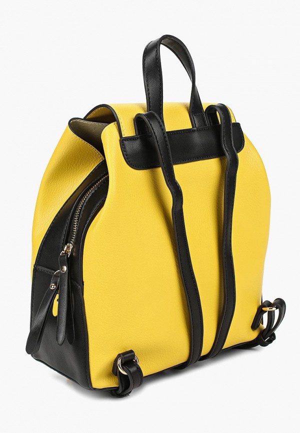 фото Рюкзак baggini