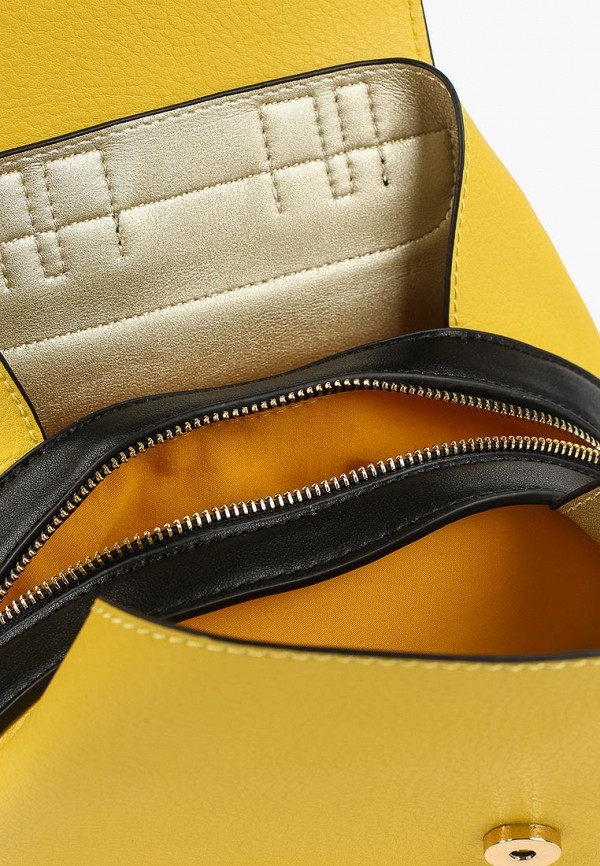 фото Рюкзак baggini