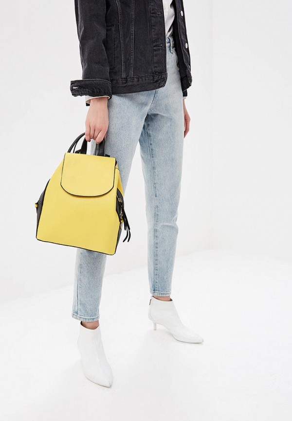 фото Рюкзак baggini