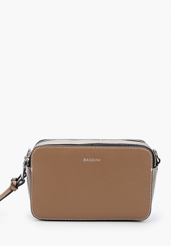 фото Сумка baggini