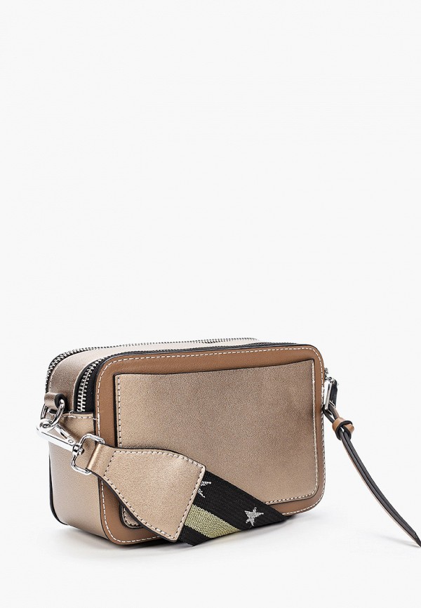 фото Сумка baggini