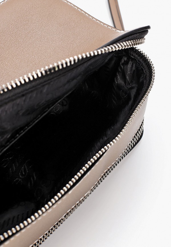 фото Сумка baggini