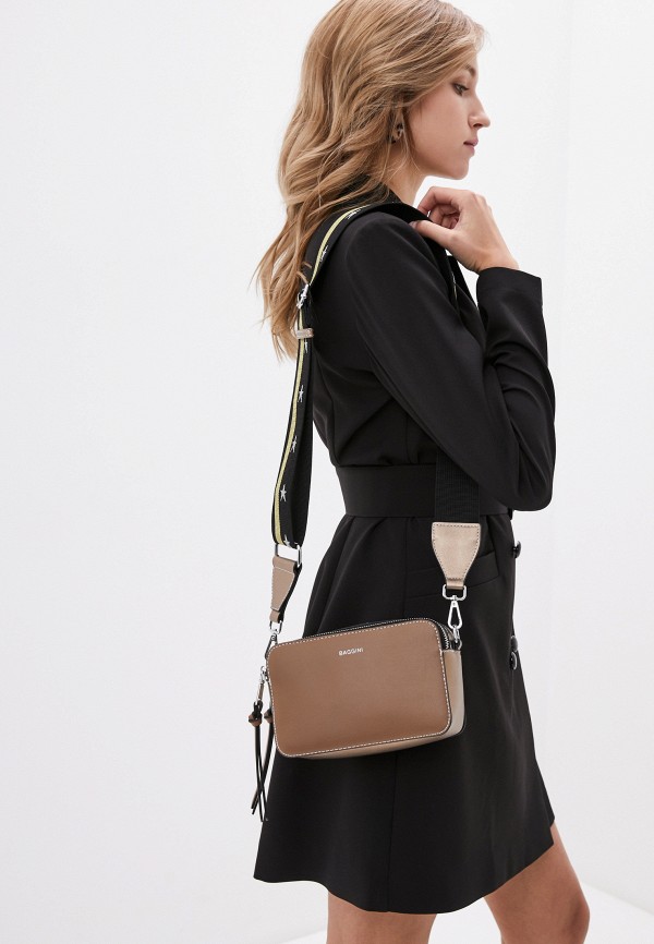 фото Сумка baggini