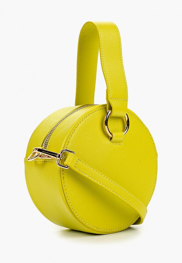 фото Сумка baggini