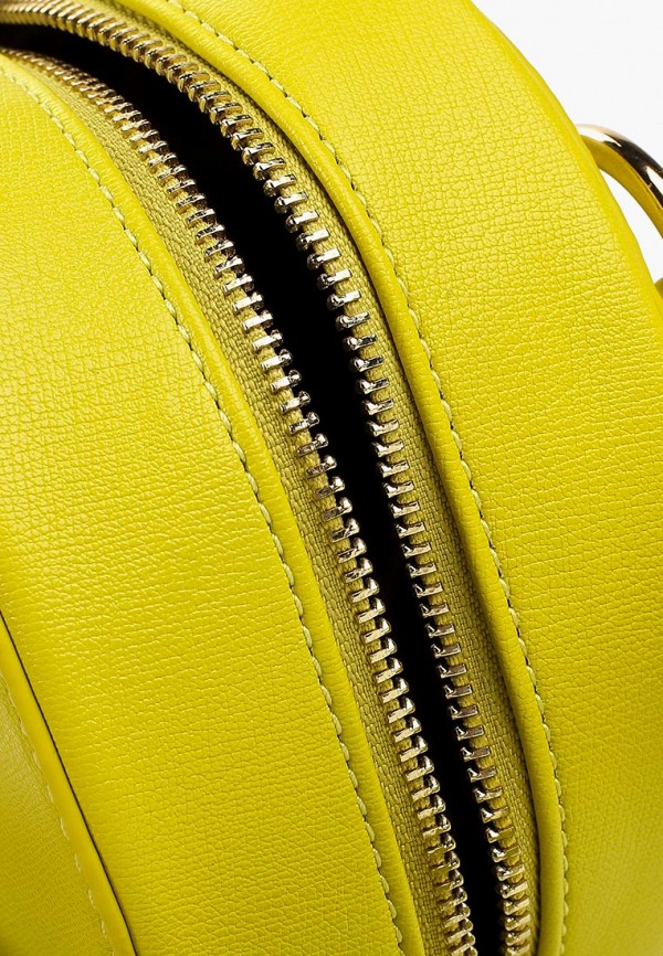 фото Сумка baggini