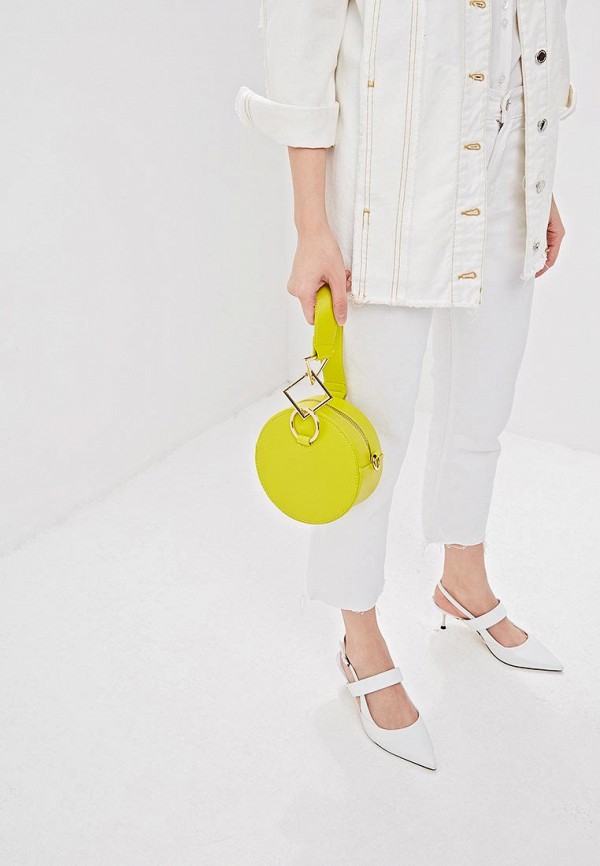 фото Сумка baggini