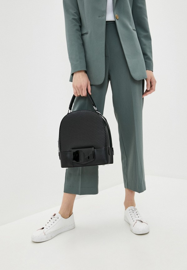 фото Рюкзак baggini