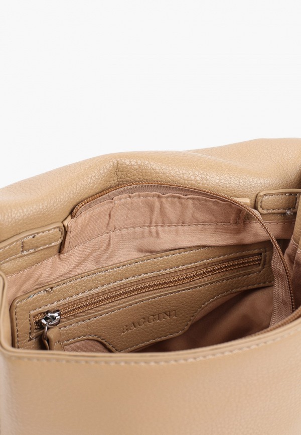 фото Рюкзак baggini