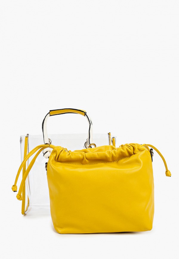 фото Сумка baggini