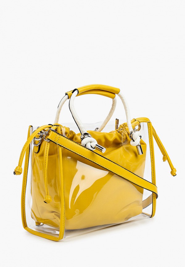 фото Сумка baggini