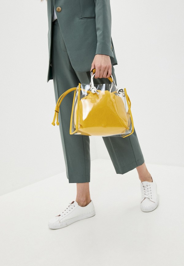 фото Сумка baggini