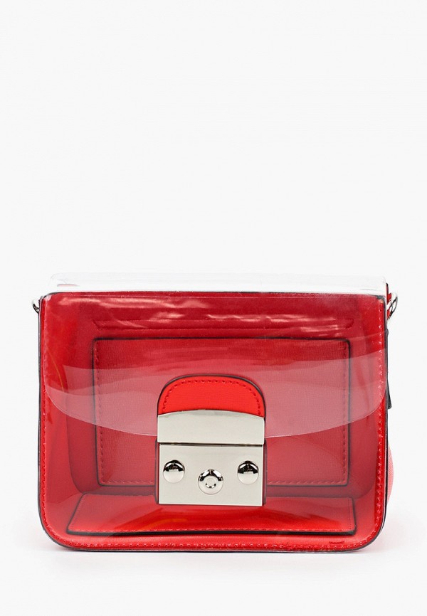 фото Сумка baggini