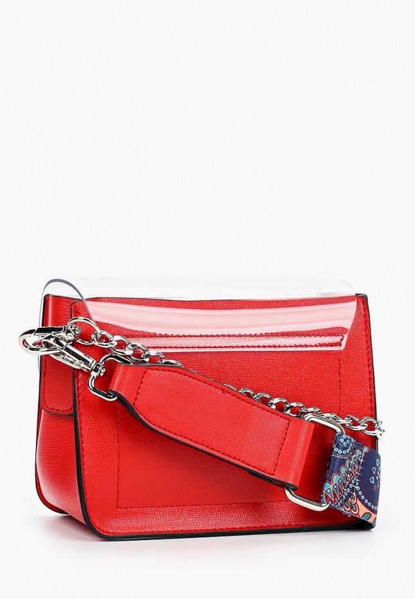 фото Сумка baggini