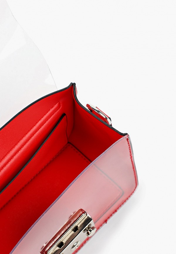 фото Сумка baggini