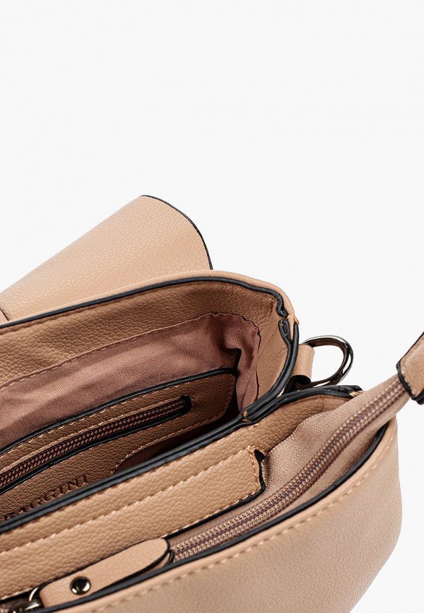 фото Сумка baggini