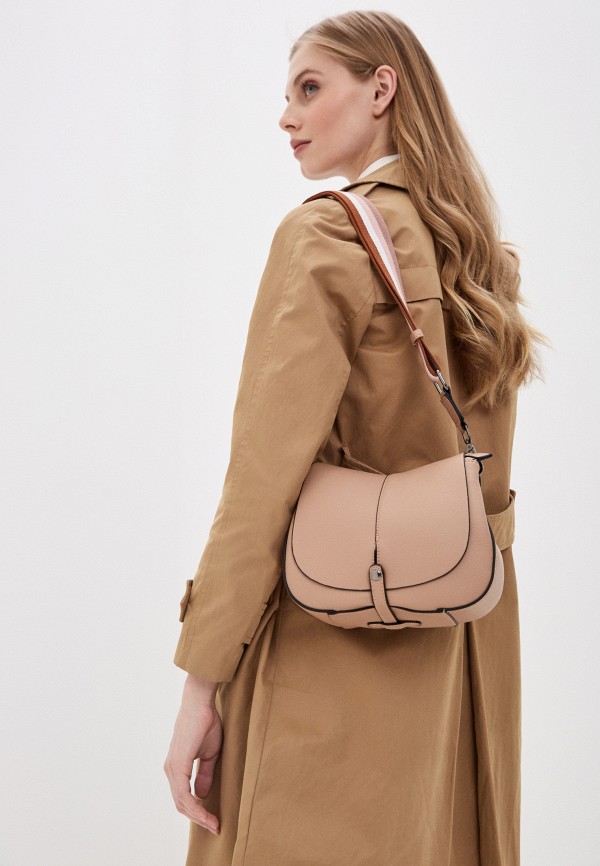 фото Сумка baggini