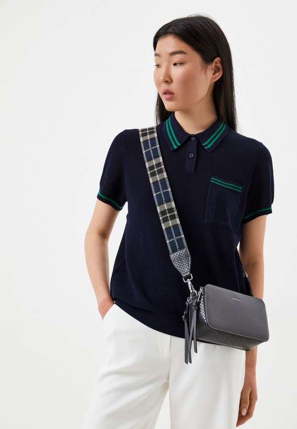 фото Сумка baggini