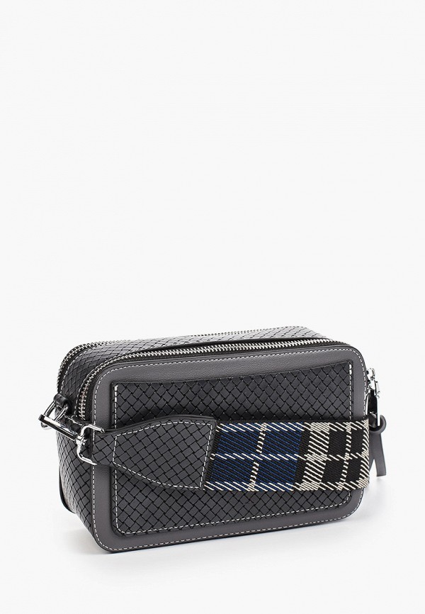 фото Сумка baggini