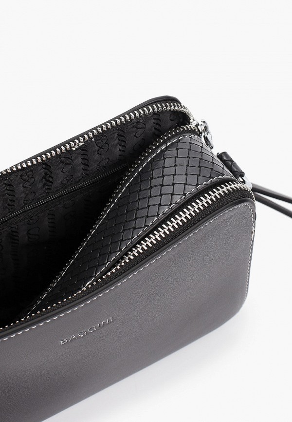 фото Сумка baggini