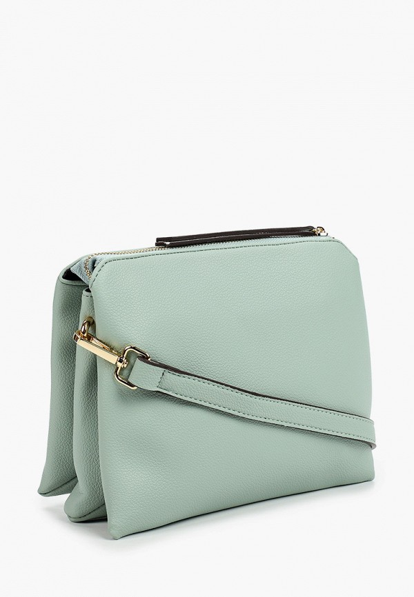 фото Сумка baggini