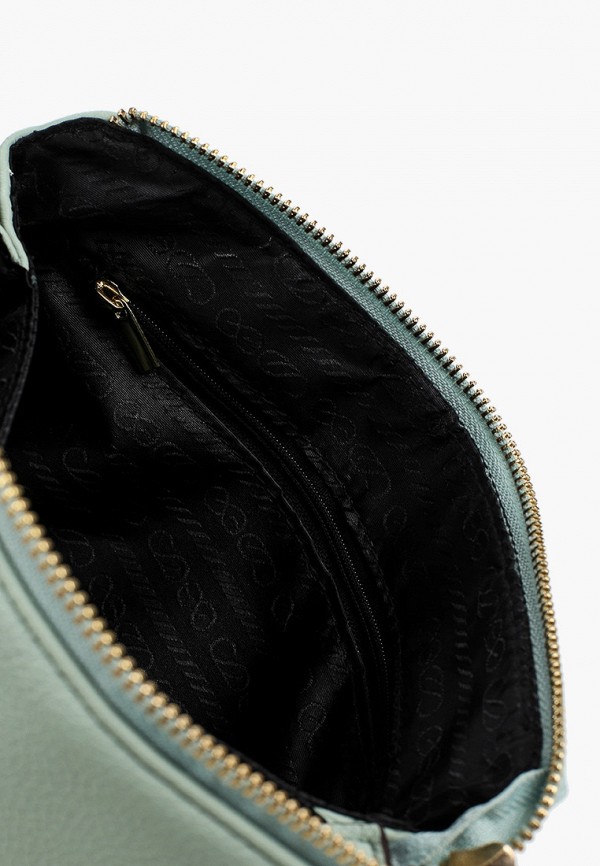 фото Сумка baggini